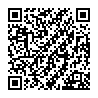 https://www.ltm.jp/artist/boltaren