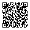 https://www.ltm.jp/artist/buta