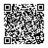 https://www.ltm.jp/artist/codechord