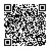https://www.ltm.jp/artist/cykickorg