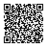 https://www.ltm.jp/artist/deadline
