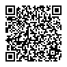 https://www.ltm.jp/artist/evet
