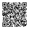 https://www.ltm.jp/artist/exprise