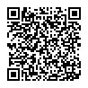 https://www.ltm.jp/artist/icaro
