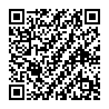 https://www.ltm.jp/artist/ikdsj