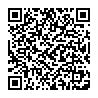 https://www.ltm.jp/artist/indianredccloud