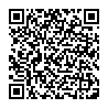 https://www.ltm.jp/artist/jjj