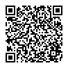 https://www.ltm.jp/artist/loopstylebalance