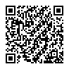 https://www.ltm.jp/artist/melodeon