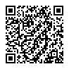 https://www.ltm.jp/artist/melodirize