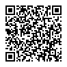 https://www.ltm.jp/artist/missinglink