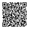 https://www.ltm.jp/artist/ntts