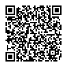 https://www.ltm.jp/artist/peaceallow