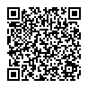 https://www.ltm.jp/artist/potw