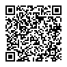 https://www.ltm.jp/artist/purefes