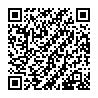 https://www.ltm.jp/artist/ridelu