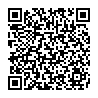 https://www.ltm.jp/artist/siao