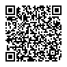 https://www.ltm.jp/artist/soundscape