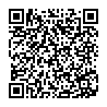 https://www.ltm.jp/artist/split