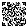 https://www.ltm.jp/artist/suito