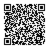 https://www.ltm.jp/artist/thetorch