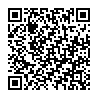 https://www.ltm.jp/artist/use_key