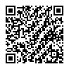 https://www.ltm.jp/artist/zen